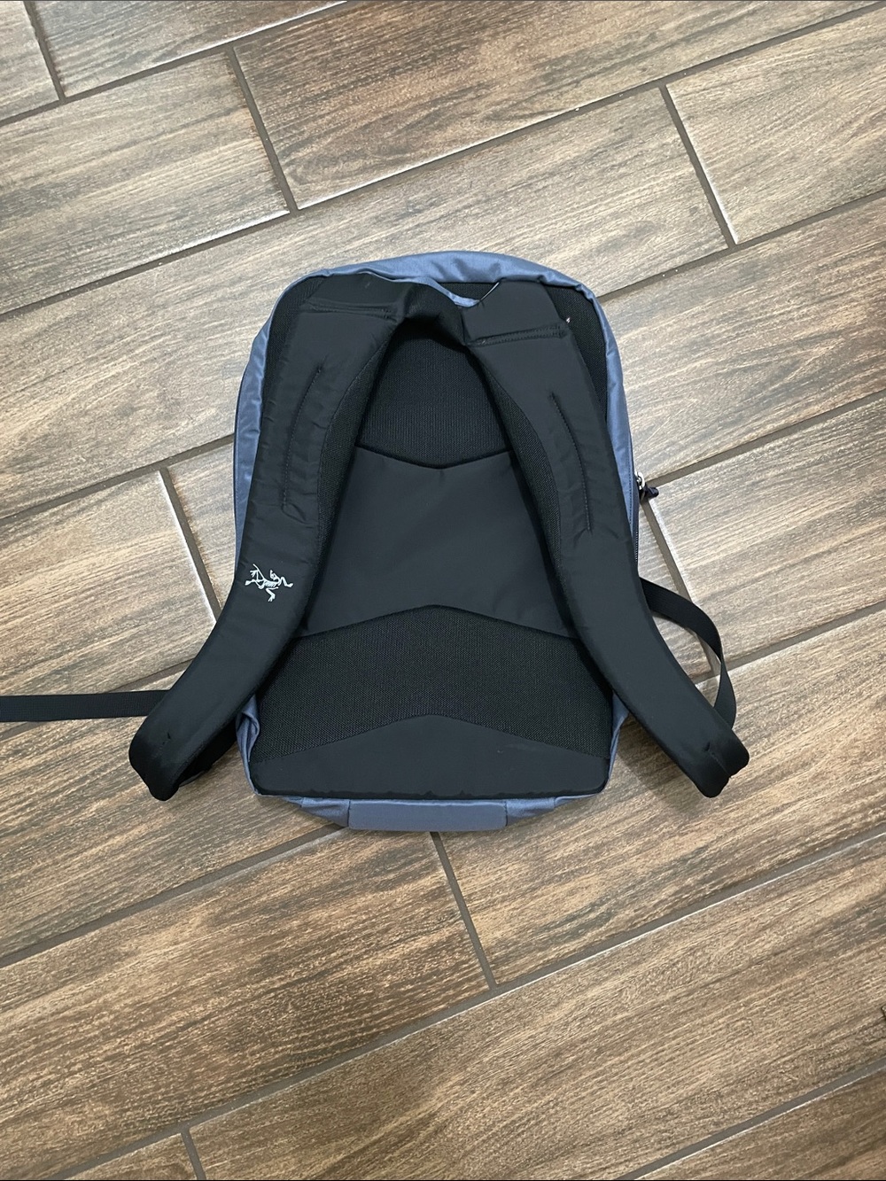 Arcteryx Backpack - Picture 4 of 7